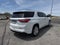 2021 Chevrolet Traverse High Country