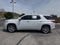 2021 Chevrolet Traverse High Country