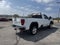 2022 GMC Sierra 2500 HD SLE