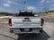 2022 GMC Sierra 2500 HD SLE