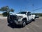 2020 GMC Sierra 3500 HD SLT
