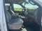 2020 GMC Sierra 3500 HD SLT