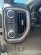 2020 GMC Sierra 3500 HD SLT