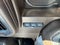 2020 GMC Sierra 3500 HD SLT