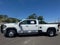 2020 GMC Sierra 3500 HD SLT