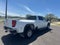 2020 GMC Sierra 3500 HD SLT