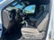 2020 GMC Sierra 3500 HD SLT