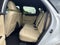 2018 Cadillac XT5 FWD