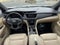 2018 Cadillac XT5 FWD