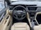 2018 Cadillac XT5 FWD
