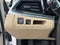 2018 Cadillac XT5 FWD