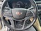 2018 Cadillac XT5 FWD