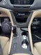 2018 Cadillac XT5 FWD