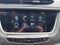 2018 Cadillac XT5 FWD