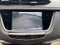 2018 Cadillac XT5 FWD