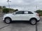 2018 Cadillac XT5 FWD