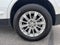 2018 Cadillac XT5 FWD