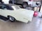 1966 Pontiac GTO Base
