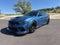 2020 Dodge Charger SRT Hellcat RWD
