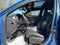2020 Dodge Charger SRT Hellcat RWD