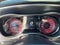 2020 Dodge Charger SRT Hellcat RWD