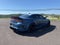 2020 Dodge Charger SRT Hellcat RWD