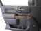 2023 Chevrolet Silverado 2500 HD High Country