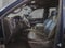2023 Chevrolet Silverado 2500 HD High Country