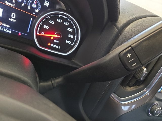 2023 Chevrolet Silverado 2500 HD High Country
