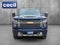 2023 Chevrolet Silverado 2500 HD High Country
