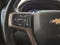 2023 Chevrolet Silverado 2500 HD High Country
