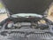 2023 Chevrolet Silverado 2500 HD High Country