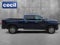 2023 Chevrolet Silverado 2500 HD High Country