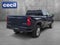 2023 Chevrolet Silverado 2500 HD High Country