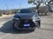 2024 Lexus NX NX 250 Premium