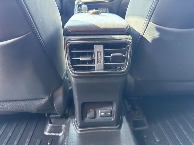 2024 Lexus NX NX 250 Premium