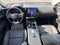 2024 Lexus NX NX 250 Premium