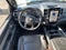 2022 RAM 2500 Power Wagon