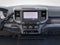2024 RAM 2500 Big Horn Crew Cab 4x4 8' Box