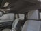 2024 RAM 2500 Big Horn Crew Cab 4x4 8' Box