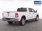 2024 RAM 2500 Big Horn Crew Cab 4x4 8' Box