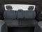 2024 RAM 2500 Big Horn Crew Cab 4x4 8' Box