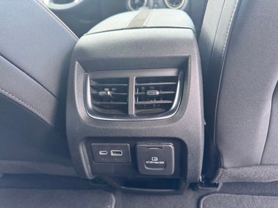 2023 Chevrolet Blazer Premier
