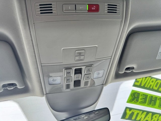 2024 Volkswagen Taos SEL