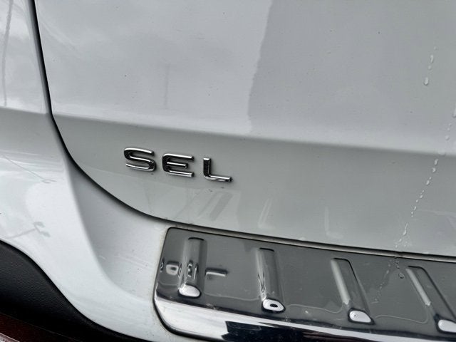 2024 Volkswagen Taos SEL