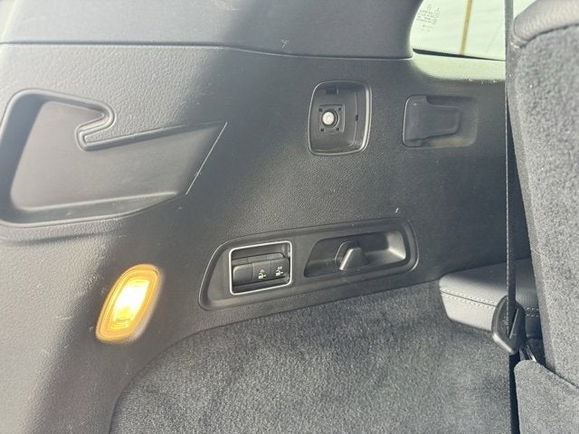 2020 Mercedes-Benz GLS GLS 450