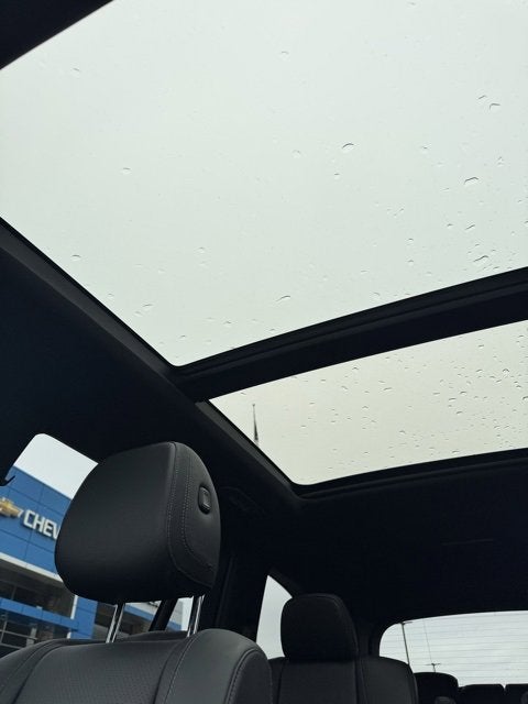 2020 Mercedes-Benz GLS GLS 450