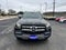 2020 Mercedes-Benz GLS GLS 450