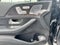2020 Mercedes-Benz GLS GLS 450