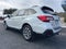 2019 Subaru Outback Touring